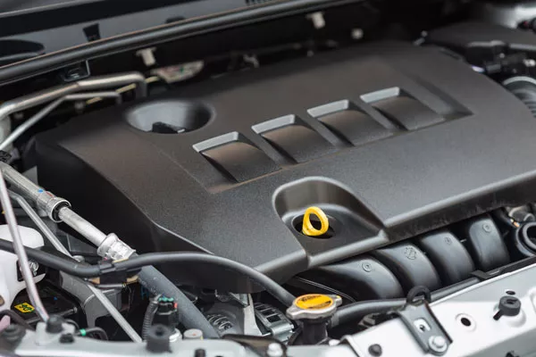 Comment baisser la consommation de son véhicule électrique à domicile avec les conseils d'un garagiste ?, Saint-Omer, MC Reprogrammation